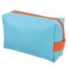 Healvian Portable Storage Pouch for Women Compact Change Bag Durable Makeup Bag for Keys Coins Earphones and More Travel Organizer view 1