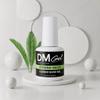 DMGel Professional Strong Rubber Base Gel for Nails HEMA-Free/TPO-free 15ml/0.5fl.oz Long-Lasting Base Gel/Self-Leveling/Maximum Adhesion view 1