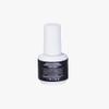 DMGel Professional Strong Rubber Base Gel for Nails HEMA-Free/TPO-free 15ml/0.5fl.oz Long-Lasting Base Gel/Self-Leveling/Maximum Adhesion view 3