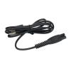 15V Shaver Charger CordCompatible for PhilipsElectric Shaver Razor HQ8505 Power Cord, Series 3000 5000 6000 7000 9000 MG5950. view 1