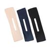 CTIRCHIU 3 Pcs Hair Bun Maker French Hairstyle Bun Rollers for Effortless Updos Easy to Use Hair Styling Tools and for Women view 1