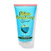 Bath and Body Blue Raspberry Ultimate Hydration Body Cream | 8 Oz view 1