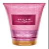 Bath and Body Blush Cardigan Ultimate Hydration Body Cream | 8 Oz view 1