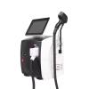 Professional Hair Removal Machine Ice Handle Pain Free Permanent Hair Removal Device 6BAR view 2