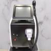 Professional Hair Removal Machine Ice Handle Pain Free Permanent Hair Removal Device 6BAR view 3