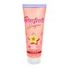Bath and Body Starfruit Sangria Ultimate Hydration Body Cream | 8 Oz view 1