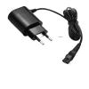 15V 5.4W Razor USB Charger CableCompatible for PhilipsElectric Shaver HQ8505/6070/6075/6095 EU Plug Power Adapter Cable. view 4