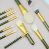 11 Makeup Brush Set Beauty Tool view 2