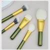 11 Makeup Brush Set Beauty Tool view 3