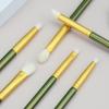 11 Makeup Brush Set Beauty Tool view 4