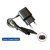 15V HQ8505 Razor Blade ChargerCompatible for PhilipsShaver Series 3000 5000 7000 9000 Power Supply Adapter Cord Not for 5V 4.3V 8V Shaver.(UK Plug) view 2