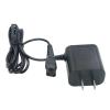 15V HQ8505 Razor Blade ChargerCompatible for PhilipsShaver Series 3000 5000 7000 9000 Power Supply Adapter Cord Not for 5V 4.3V 8V Shaver.(UK Plug) view 4