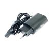 12V 0.4A Replacement Shaving ChargerCompatible for BraunSeries S3 S5 S7 S8 S9 Electric Shaver Charger Adapter EU Plug. view 4