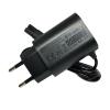 12V 0.4A Replacement Shaving ChargerCompatible for BraunSeries S3 S5 S7 S8 S9 Electric Shaver Charger Adapter EU Plug. view 1