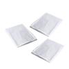240 Pcs Disposable Foot Bath Liners Tear Resistant Foot Soak Pouches Durable Pe Material for Home and Salon Use view 1