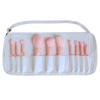 10 Makeup Brush Set Decorative Color Brush view 1
