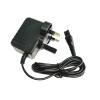 15V Shaver ChargerCompatible for PhilipsCompatible for AquateHQ8505 7000 5000 3000 Series Mg5750 Mg7790 7750 Electric Shaver. view 1