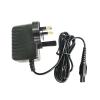 15V Shaver ChargerCompatible for PhilipsCompatible for AquateHQ8505 7000 5000 3000 Series Mg5750 Mg7790 7750 Electric Shaver. view 3