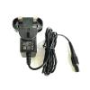 15V Shaver ChargerCompatible for PhilipsCompatible for AquateHQ8505 7000 5000 3000 Series Mg5750 Mg7790 7750 Electric Shaver Razor. view 4