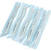 2025 Female Care Thermiva Private Parts Care Equipment view 2