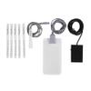 2025 Female Care Thermiva Private Parts Care Equipment view 3