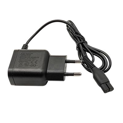 A00390 4.3V 70mA AC Power Adapter ChargerCompatible for PhilipsElectric Shaver BT405/16 BT3206/14 QT4005 MG3710 MG3711 S300 S301 BG2030.(EU Plug)