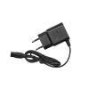 A00390 4.3V 70mA AC Power Adapter ChargerCompatible for PhilipsElectric Shaver BT405/16 BT3206/14 QT4005 MG3710 MG3711 S300 S301 BG2030.(EU Plug) view 4