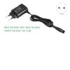 15V HQ8505Compatible for PhilipsCompatible for OneBladeQP6520 QP6510 Shaver Razor Charger Power Supply Adapter Cord EU Plug. view 2