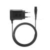 15V HQ8505Compatible for PhilipsCompatible for OneBladeQP6520 QP6510 Shaver Razor Charger Power Supply Adapter Cord EU Plug. view 3