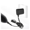 15V HQ8505Compatible for PhilipsCompatible for OneBladeQP6520 QP6510 Shaver Razor Charger Power Supply Adapter Cord EU Plug. view 4