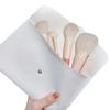12 pieces Makeup Brush Set view 3