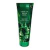 Bath and Body Vanilla Bean Noel Ultimate Hydration Body Cream | 8 Oz view 1