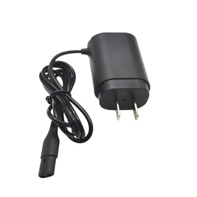 12V 0.4A Wall Plug AC Power Adapter ChargerCompatible for BraunShaver 720s-5 730 750cc 760cc 760cc-3 760cc-4 760cc-5 765cc-3 765cc-4.(US)