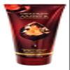 Bath and Body Chocolate Amber Ultimate Hydration Body Cream | 8 Oz view 1