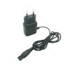 15V 5.4W EU Wall Plug AC Power Shaver Adapter ChargerCompatible for PhilipsHQ8505 HQ8500 HQ6070 HQ6075 HQ6090 PT860 AT890.(EU Plug) view 4