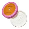 Bath and Body Bahamas Passionfruit & Banana Flower Body Butter 6.5 Oz view 1