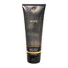 Bath and Body Noir Ultimate Hydration Body Cream For Men | 8 Oz view 1