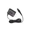 15V Charger CordCompatible for PhilipsElectric Shaver Razor HQ8505 Power Cord Series 3000 5000 6000 7000 9000 MG5950 MG7750.(US Plug) view 1