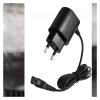 1-5PCS HQ8505 15V Razor Blade ChargerCompatible for PhilipsShaver Series 6070/6075/6095 Power Supply Adapter Cord EU Plug Charging Cable.(1PC) view 3
