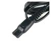 8V 100MA HQ850 Wall Plug AC Power Razor Charge AdapterCompatible for PhilipsHQ915 HQ916 HQ988 HQ909 S5077 S5080 S5077 FT618 FT668 Shaver.(Only USB Cable) view 3