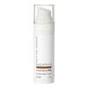 Active Argan Resurface Accelerating Peel, 1 fl. oz., with Vitamin C, AHA and BHA view 1