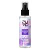 PURC Argan Oil Wig Styling Spray for Women Smooth Shiny Anti-Frizz Heat Protection Professional Wig Hair Care 100ml view 1