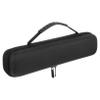 ERINGOGO Eva Hair Straightener Travel Case Shockproof Curling Iron Holder for Travel Home Use Portable Lightweight Heat Resistant Storage for Styling Tools view 1