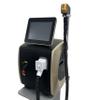 Latest Professional Hair Removal Machine Ice Handle Pain Free Permanent Hair Removal Device view 4