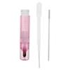 VALICLUD Hair Serum Applicator Comb Scalp Liquid Dispenser for Oiling and Massage Portable Tool for Enhanced Follicle Care and Improved Absorption view 1