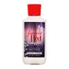 Bath and Body Forever Red Vanilla Rum Nourishing Body Lotion - 8 Fl Oz view 1