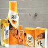 Paw Paw Set Lotion, Tube Cream, Jar Creaml, Oil and soap view 1