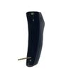 Genuine Buffalo Horn Classical Straight Razor Scales For 5/8"-1" For Razor Blades Wade & Butcher Dovo Boker Puma & Many Other Straight Razors view 3