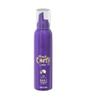 Newly Miracle Curls Styling Mousse with Coconut & Jojoba Oil, for Curly Hair, Unisex 6.0 fl oz (1 Pack, Packaging May Vary) view 1
