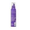 Newly Miracle Curls Styling Mousse with Coconut & Jojoba Oil, for Curly Hair, Unisex 6.0 fl oz (1 Pack, Packaging May Vary) view 2